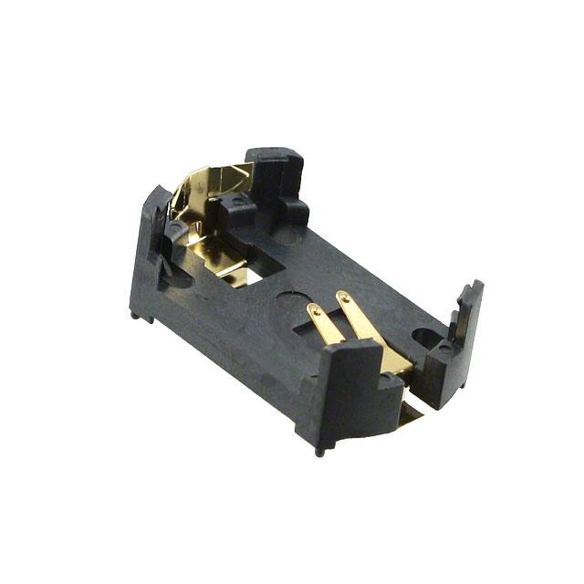 1054TRKeystone Electronics