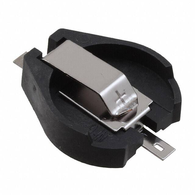 1063TRKeystone Electronics