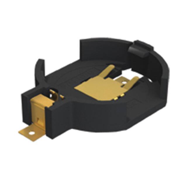 1070Keystone Electronics