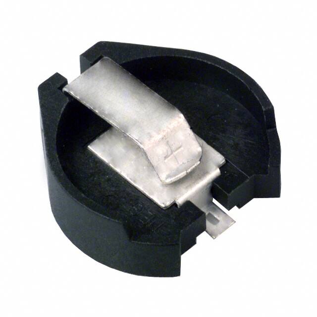 1071TRKeystone Electronics