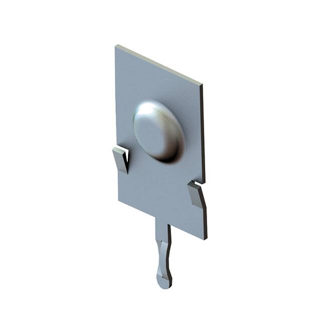 1075-1Keystone Electronics