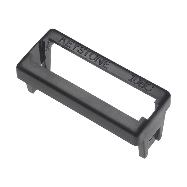108CKeystone Electronics