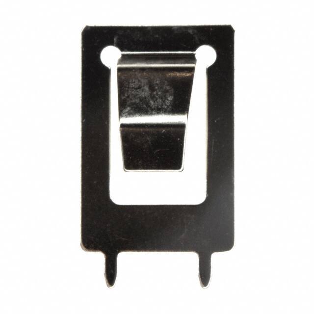 109-2Keystone Electronics