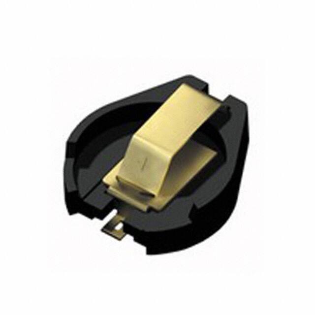 1094Keystone Electronics