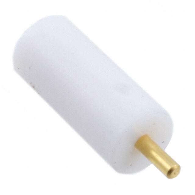 11012Keystone Electronics