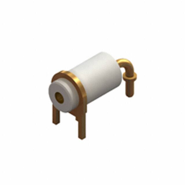 11013Keystone Electronics