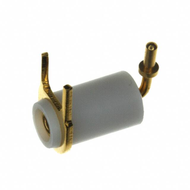 11014Keystone Electronics