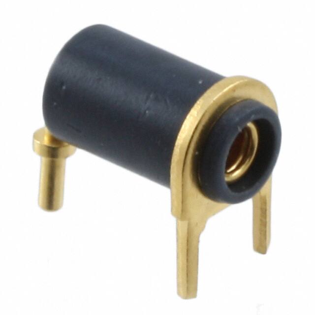 11014-BKeystone Electronics