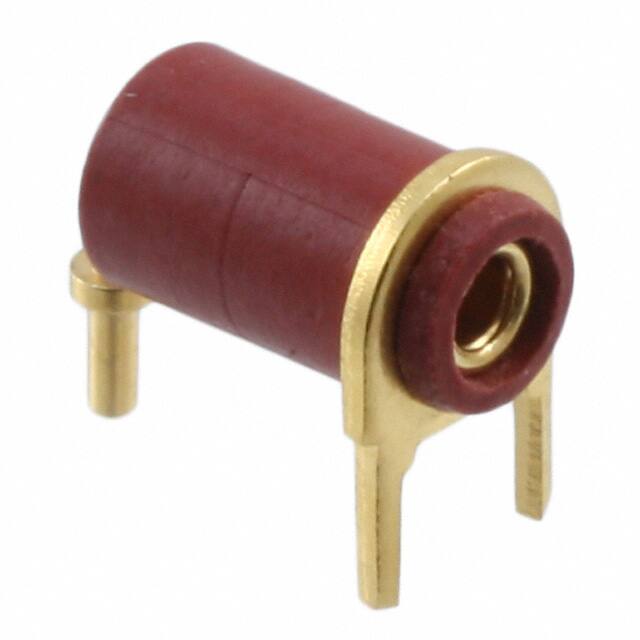 11014-RKeystone Electronics