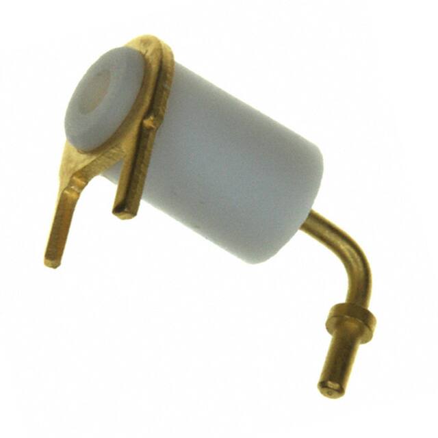 11016Keystone Electronics