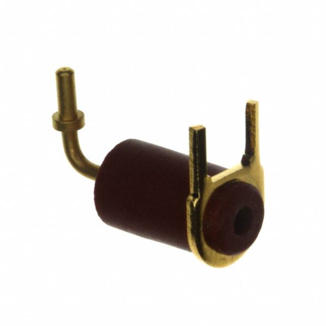 11016-RKeystone Electronics