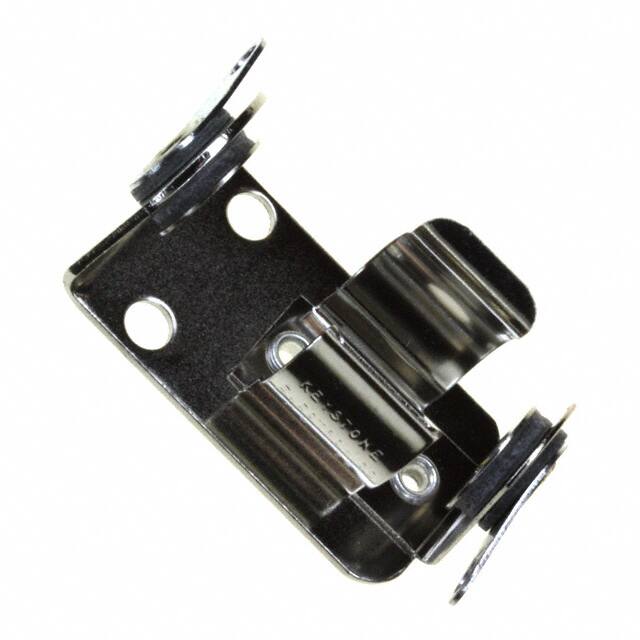 1103Keystone Electronics