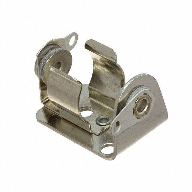 1105Keystone Electronics