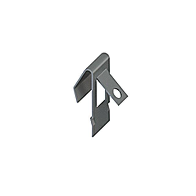 1107-1Keystone Electronics