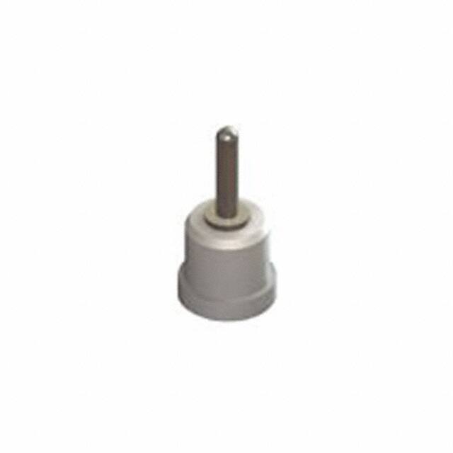 11075Keystone Electronics