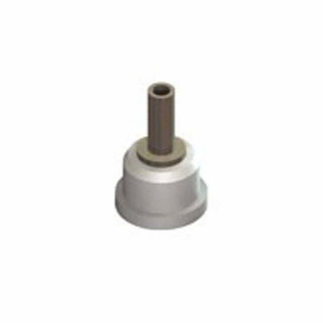 11076Keystone Electronics