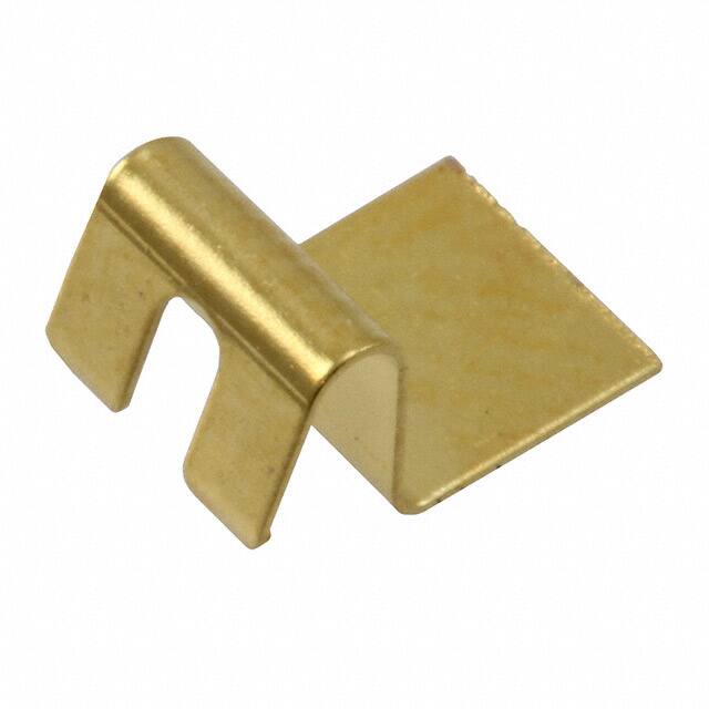 110TRKeystone Electronics