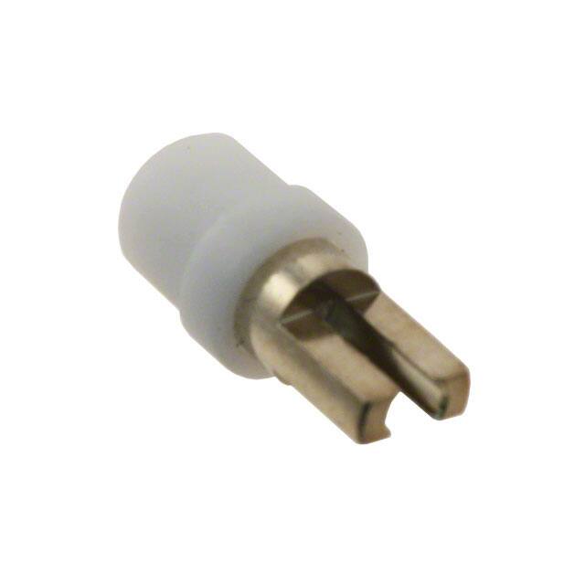 11100Keystone Electronics