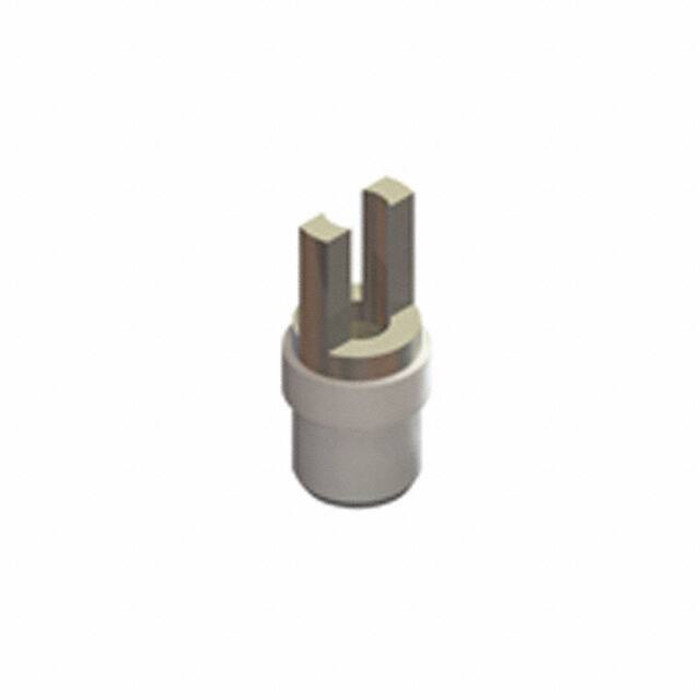11115Keystone Electronics