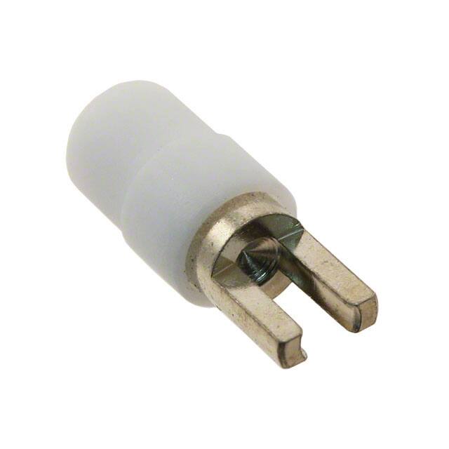 11113Keystone Electronics