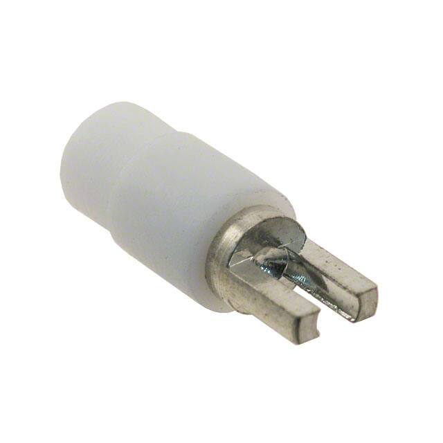 11114Keystone Electronics
