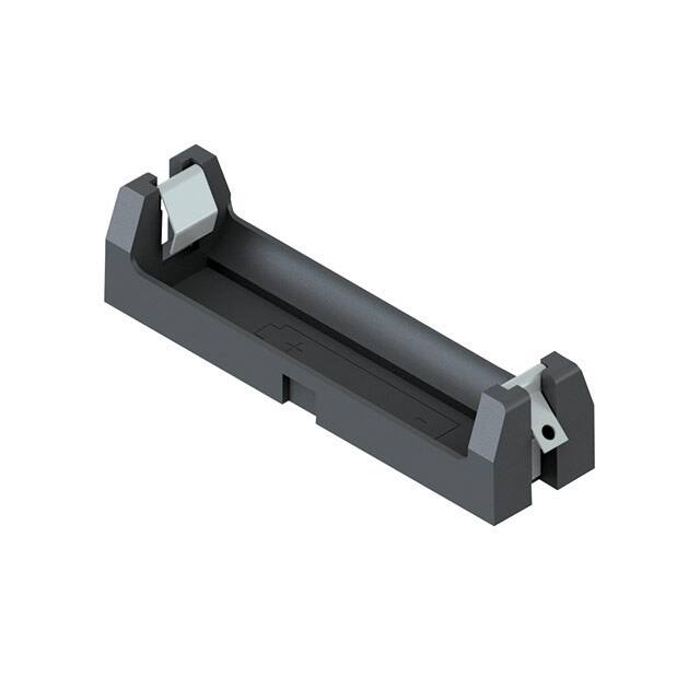 1115Keystone Electronics