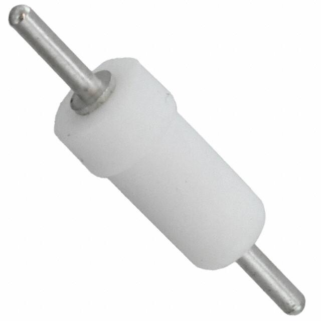 11158Keystone Electronics