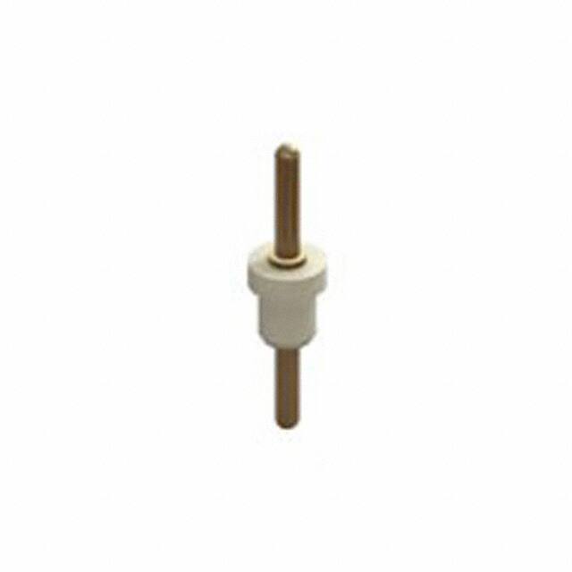 11160Keystone Electronics