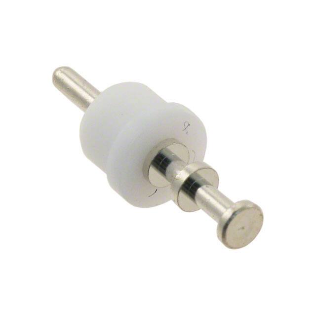 11216Keystone Electronics
