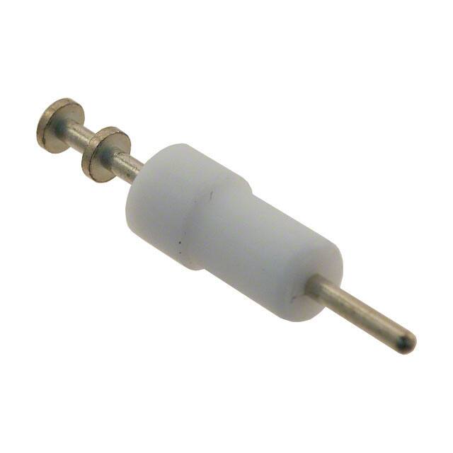 Keystone Electronics 11217