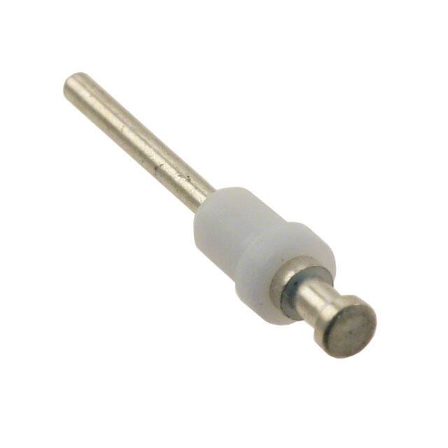 11218Keystone Electronics