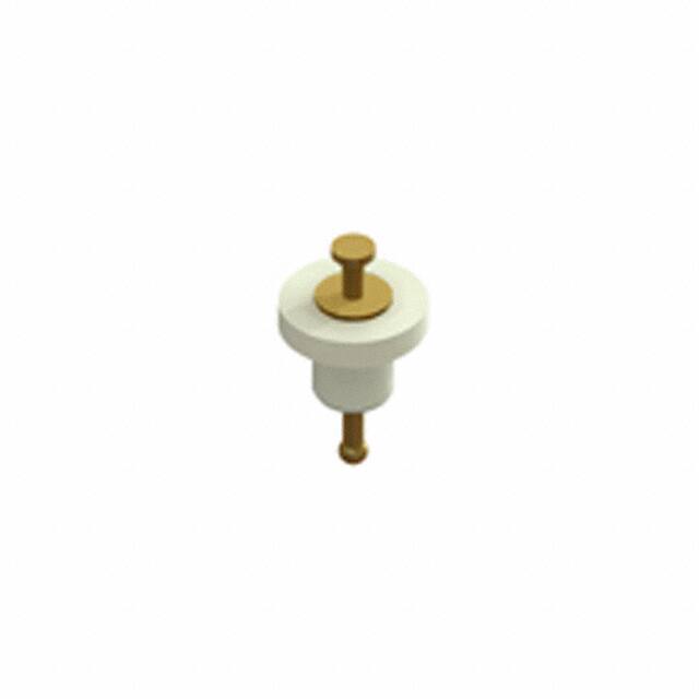11250Keystone Electronics