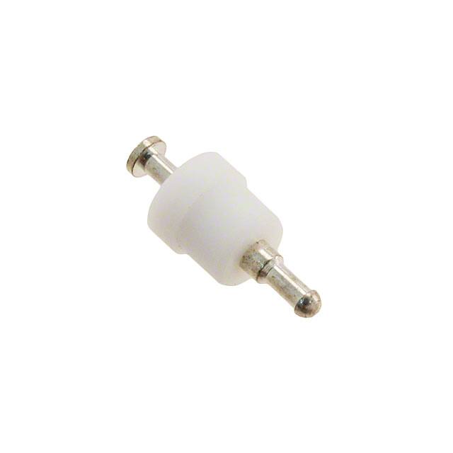 11251Keystone Electronics