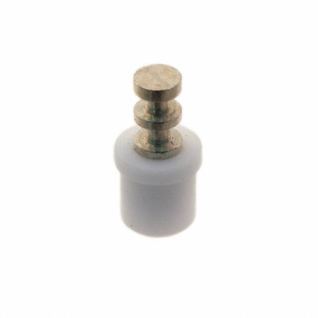 11303Keystone Electronics