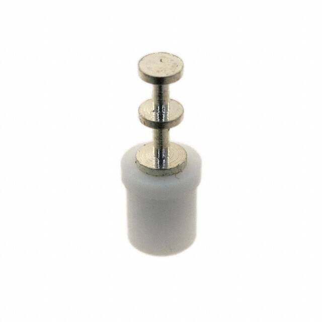 11306Keystone Electronics