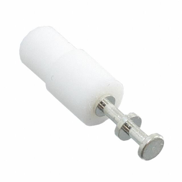 11308Keystone Electronics