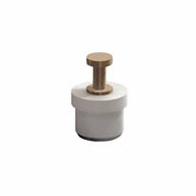 11310Keystone Electronics