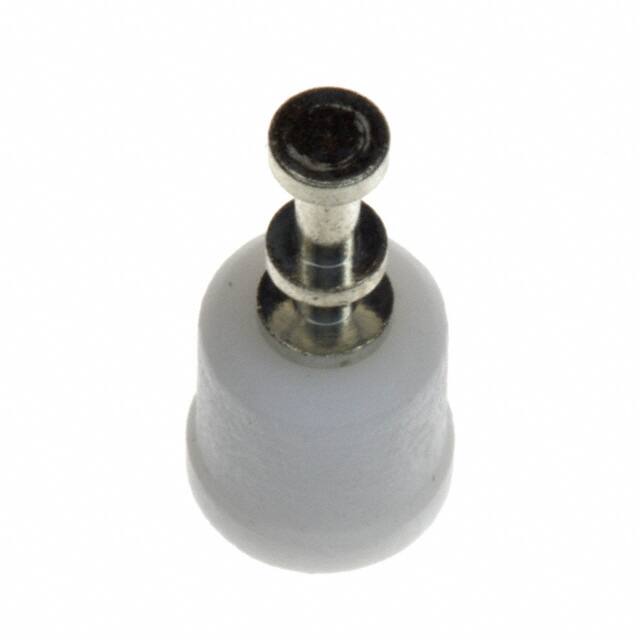 11312Keystone Electronics