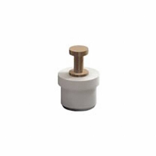 11320Keystone Electronics
