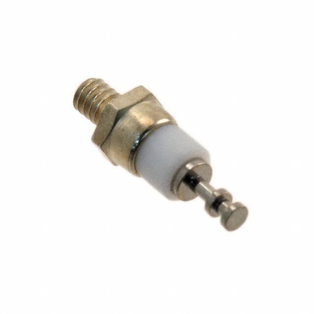 11350Keystone Electronics