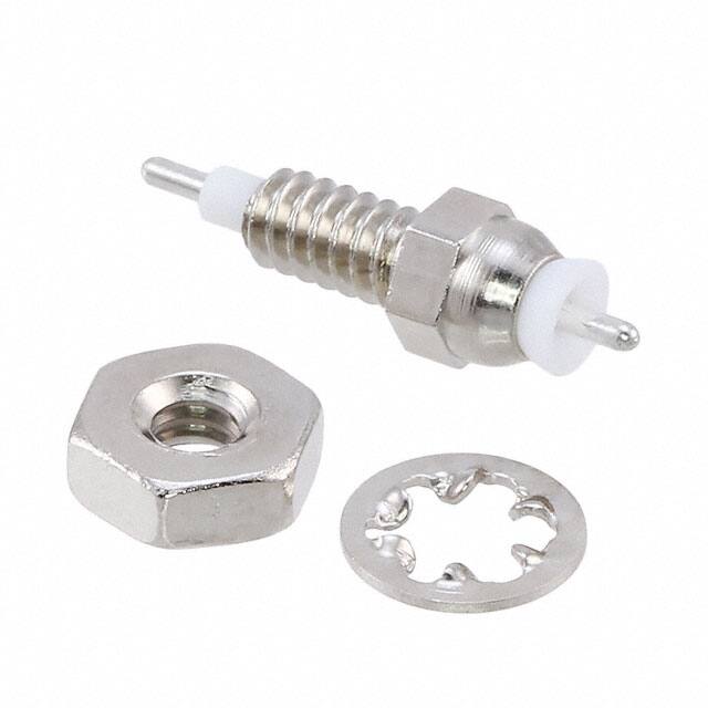 11360Keystone Electronics
