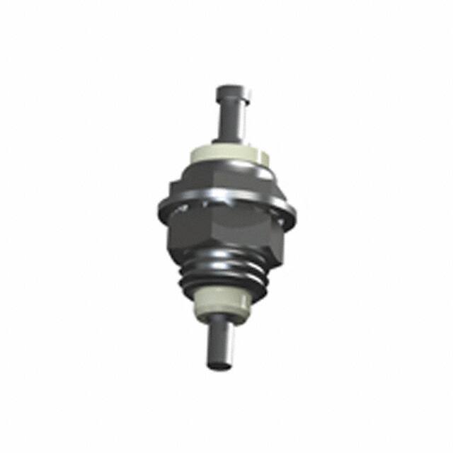 11362Keystone Electronics