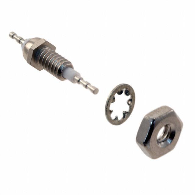 11364Keystone Electronics