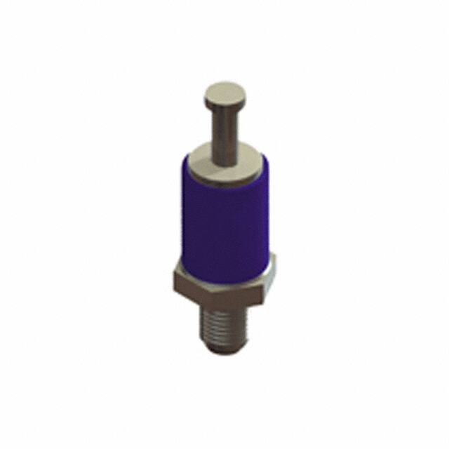 11502Keystone Electronics