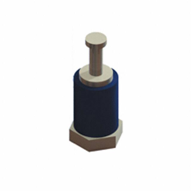 11510Keystone Electronics