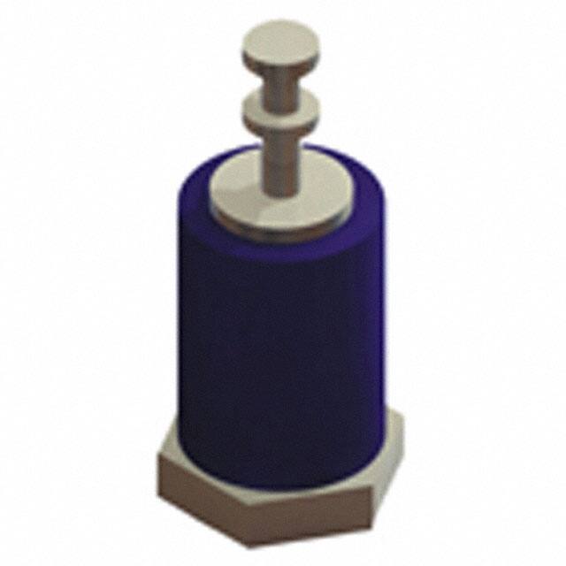11513Keystone Electronics