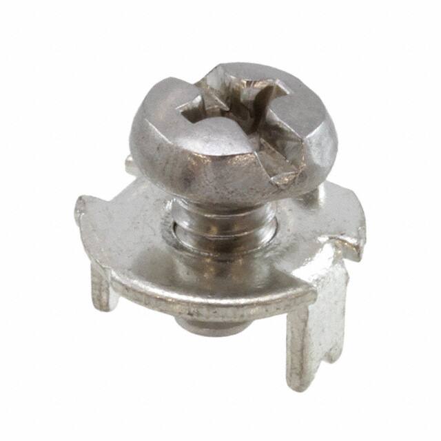 1201Keystone Electronics