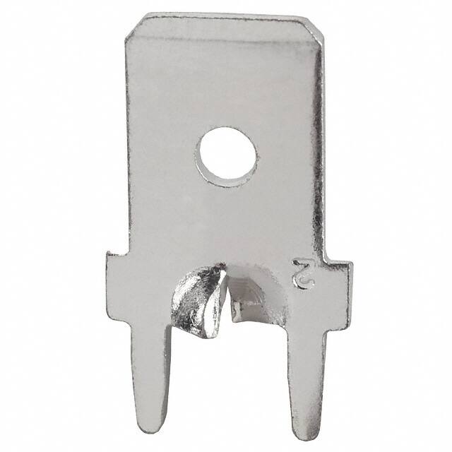 1213-STKeystone Electronics