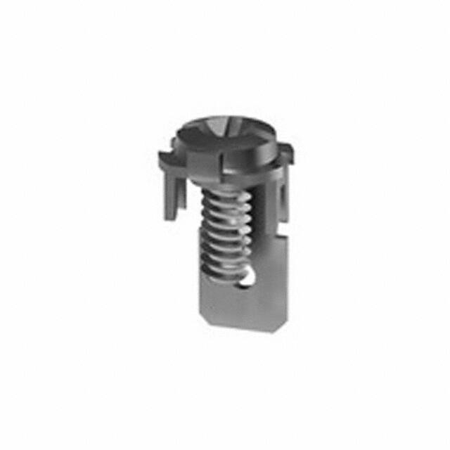 1217Keystone Electronics