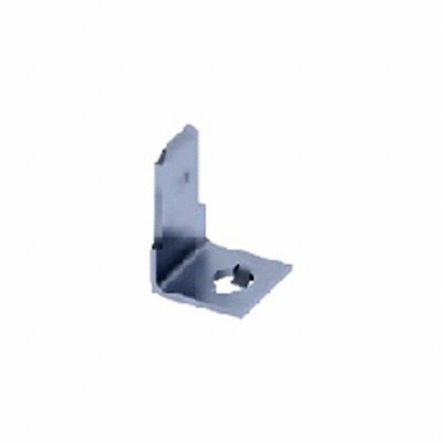 1220Keystone Electronics